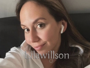 Lilawillson