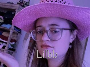 Lilbb
