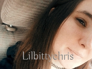 Lilbittychris