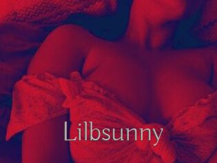 Lilbsunny
