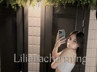 Lilianacharming