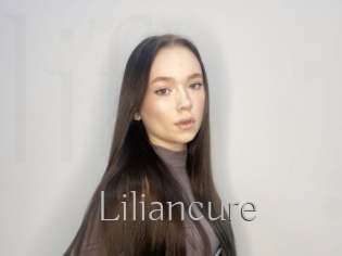 Liliancure