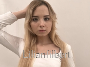 Lilianfilbert