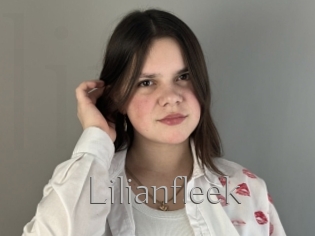 Lilianfleek