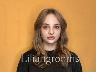 Liliangrooms
