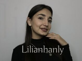 Lilianhanly