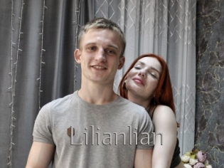 Lilianlian
