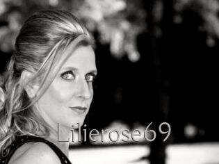 Lilierose69
