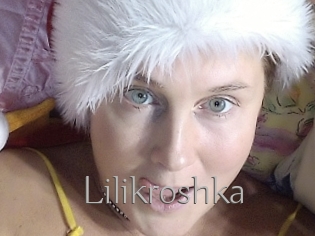 Lilikroshka
