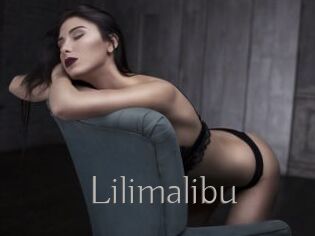 Lilimalibu