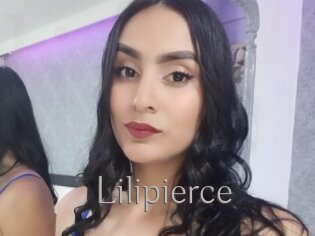 Lilipierce