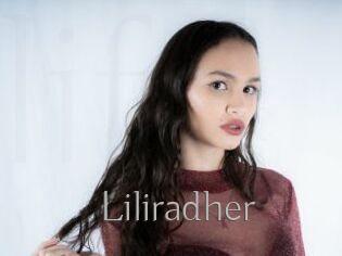 Liliradher