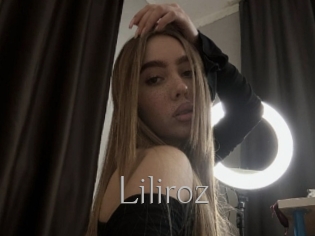 Liliroz