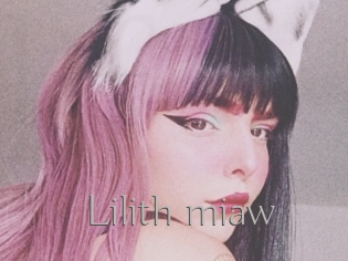Lilith_miaw