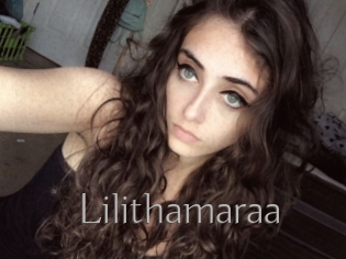Lilithamaraa