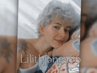 Lilithjones66