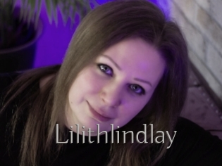 Lilithlindlay