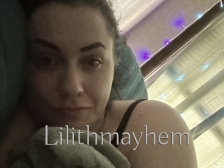 Lilithmayhem
