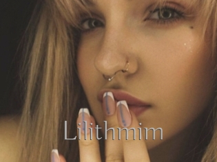 Lilithmim