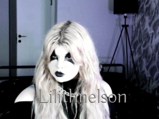 Lilithnelson
