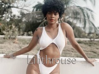 Lilithrouse
