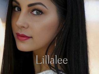Lillalee