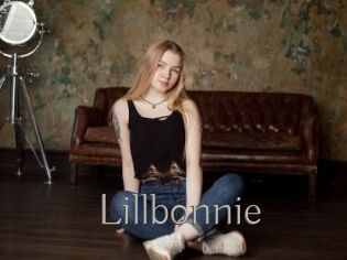 Lillbonnie
