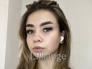 Lilliange