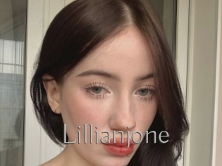 Lillianjone