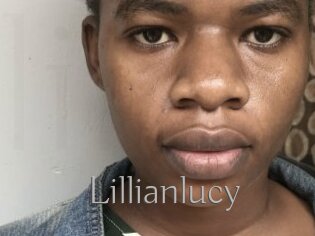 Lillianlucy