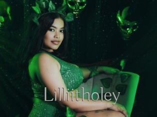 Lilliitholey