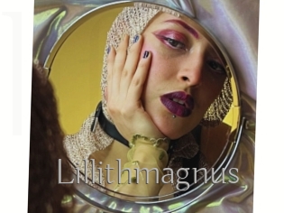 Lillithmagnus