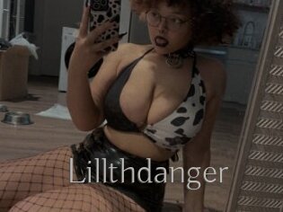 Lillthdanger