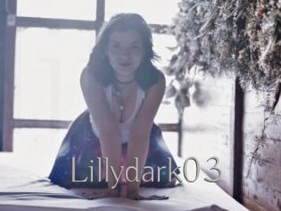 Lillydark03