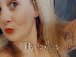 Lillyroseluv