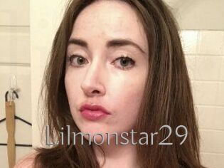 Lilmonstar29
