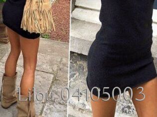 Lilou-04105003