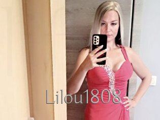 Lilou1808