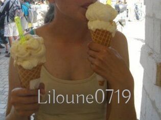 Liloune0719