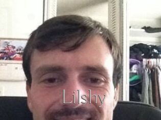 Lilshy