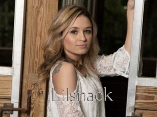 Lilsnack