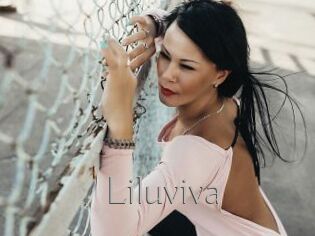 Liluviva