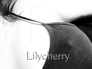 Lilycherry