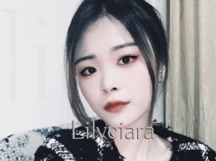 Lilyciara