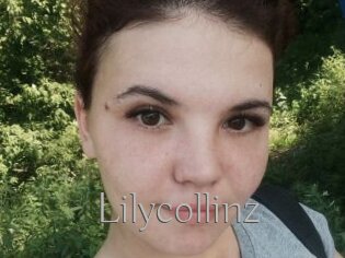 Lilycollinz