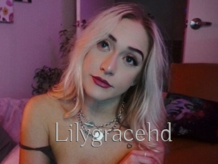 Lilygracehd