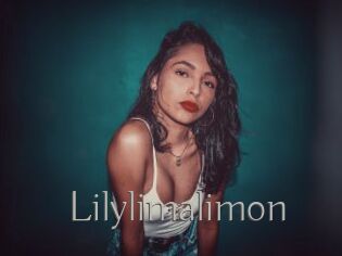 Lilylimalimon