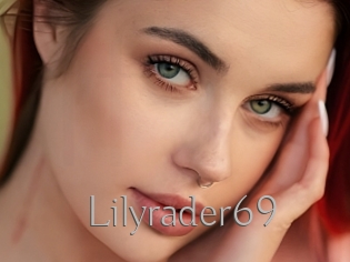 Lilyrader69