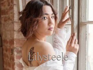 Lilysteele