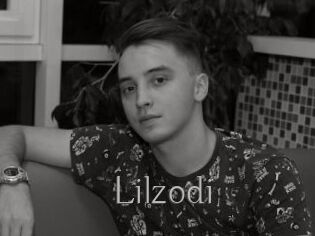 Lilzodi